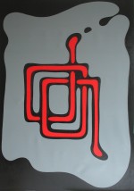 Blubb-10-Bild