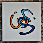 Blubb-12-Bild