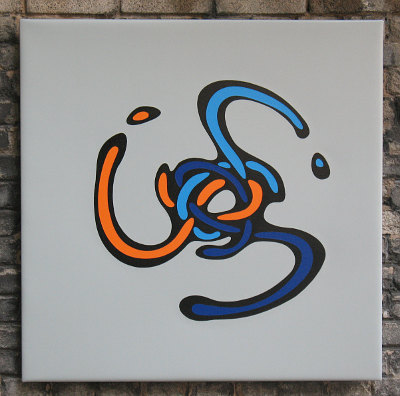 Blubb-12-Bild