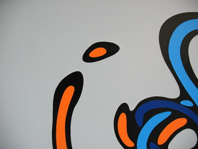 Blubb-12-Bild