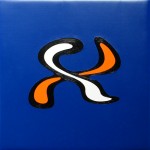 Blubb-24-Bild