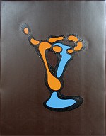 Blubb-36-Bild