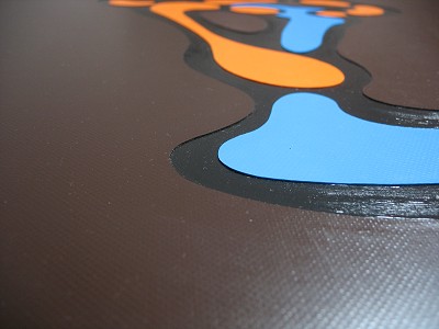 Blubb-36-Bild