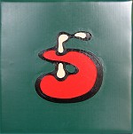 Blubb-37-Bild