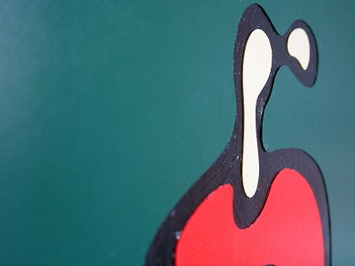 Blubb-37-Bild