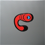 Blubb-38-Bild