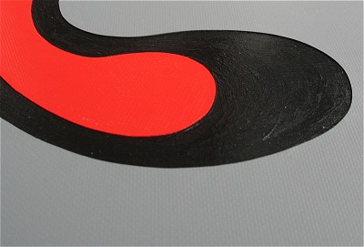 Blubb-38-Bild