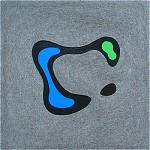 Blubb-39-Bild