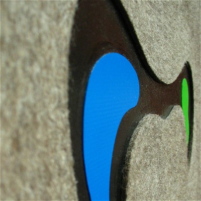 Blubb-39-Bild