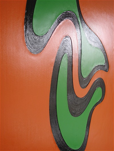 Blubb-3-Bild