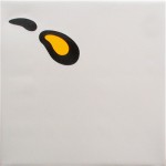 Blubb-40-Bild