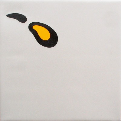 Blubb-40-Bild