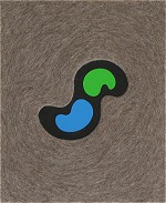 Blubb-41-Bild