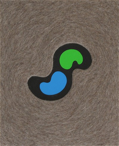 Blubb-41-Bild