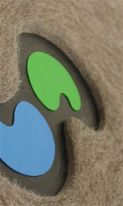 Blubb-41-Bild