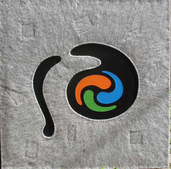 Blubb-42-Bild