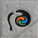 Blubb 42