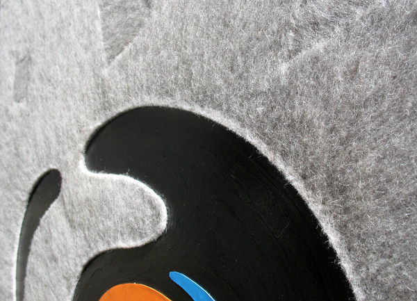 Blubb-42-Bild