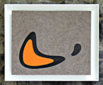 Blubb-43-Bild