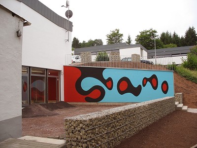 Blubb-48-Bild