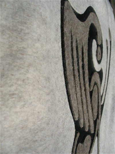 Blubb-50-Bild