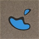 Blubb-5-Bild