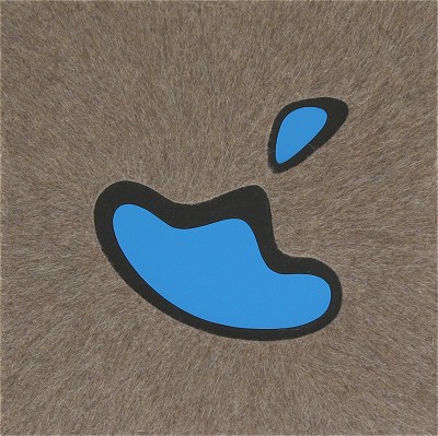 Blubb-5-Bild