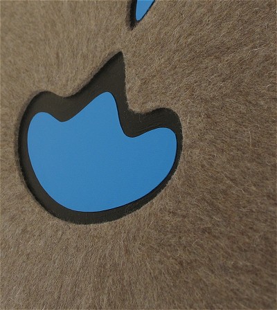 Blubb-5-Bild