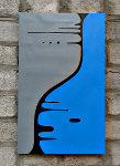 Blubb Dream 1