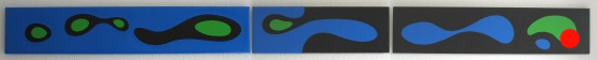 Blubb-HaE 1-3-Bild