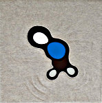 Blubb Molecular 2