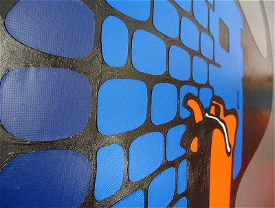 Blubb-Dresdner sthetik 1-Bild