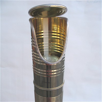 DOLA2