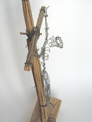 Kruzifix