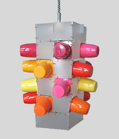 Lampe Zergfrucht1