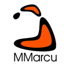 MMarcu