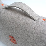 Tasche NAFANG7.1