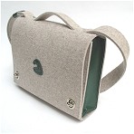 Tasche NAFANG7.1