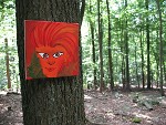 Ingrid Kraus-Bilder