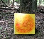 Luca Kippel