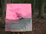 Peggy Hamann
