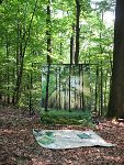 Albert Herbig - Installation