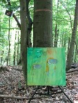 Albert Herbig - Installation