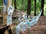 Sancho Hille - Installation