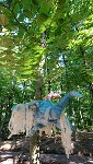 Sabine Kost - Installation