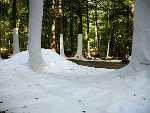 MMarcu Ohnenamen-Bilder