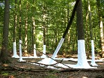 MMarcu Ohnenamen-Bilder