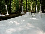 MMarcu Ohnenamen-Bilder