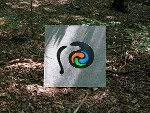 MMarcu Ohnenamen-Bilder