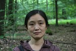 Runxia Deng Kaestchenobjekte